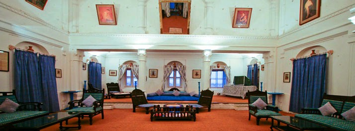 961/The Hill Fort-Kesroli - Alwar 03.jpg